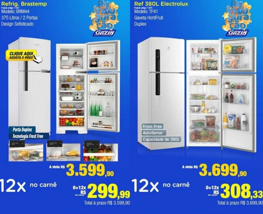 Imagem WhatsApp Image 2026-02-23 at 111844